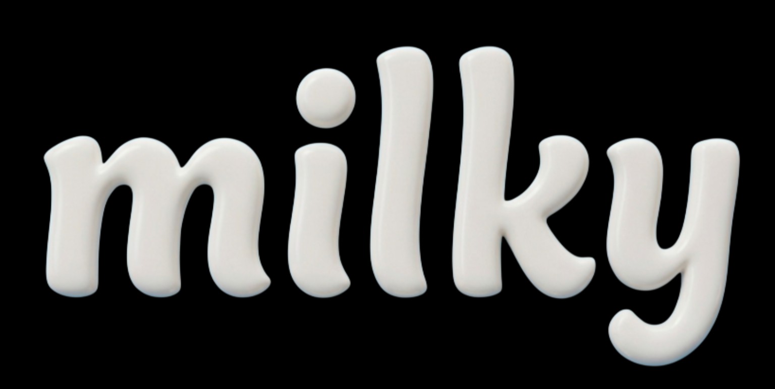 Milky